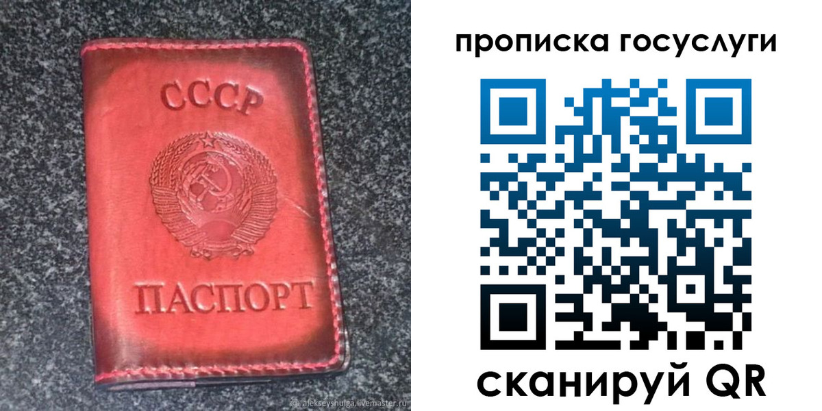 временная регистрация гарантия в Георгиевске